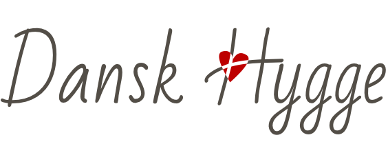 Dansk Hygge